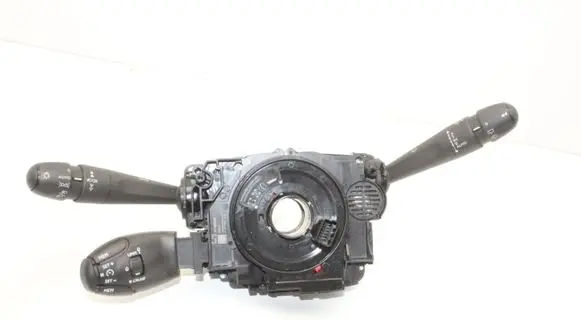 Citroen C3 Indicator stalk 98312715ZD