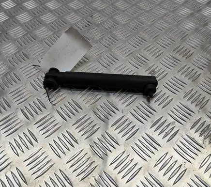 BMW X5 F15 Loading door check strap stopper 7371765
