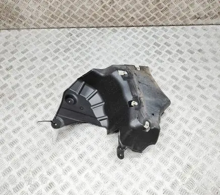 BMW 8 G16 Pickup box liner 7374764
