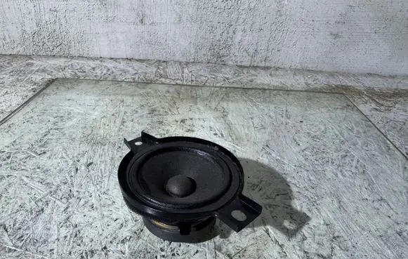 Opel Astra K Panel speaker 13380268