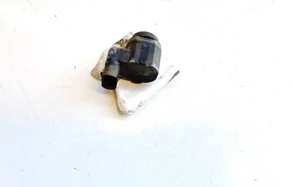 BMW 5 GT F07 Parking PDC sensor 303031 9231283