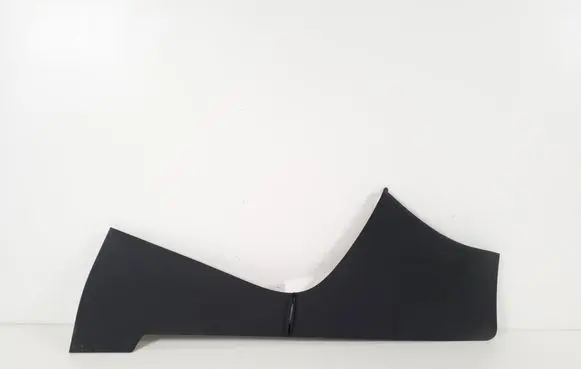 Volvo V60 Other interior part 8630281