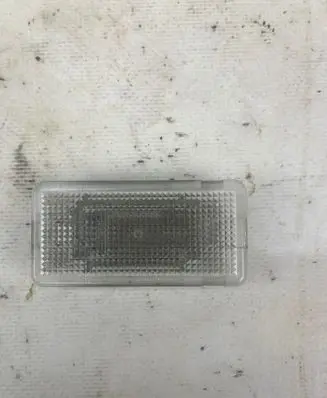 BMW 1 E81 E87 Other interior light 63319171890