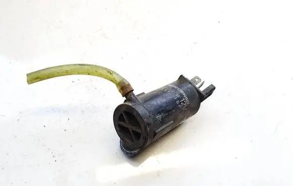 Suzuki Alto Windscreen/windshield washer pump 0602101480 060210-1480