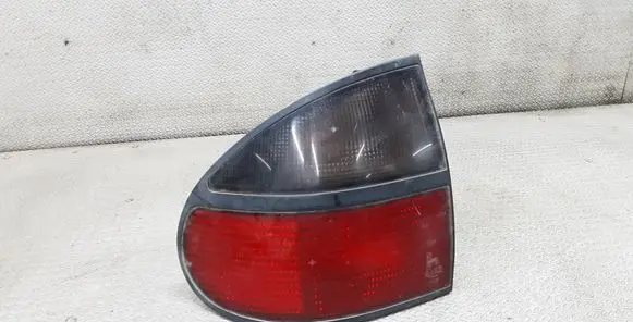 Renault Laguna I Rear/tail lights 7700820052