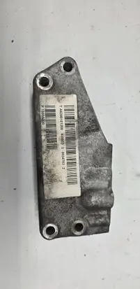 Smart ForFour I Engine mounting bracket A6392200516 A6390101200 0390101200