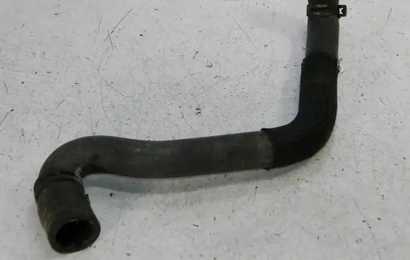 Peugeot Partner Engine coolant pipe/hose