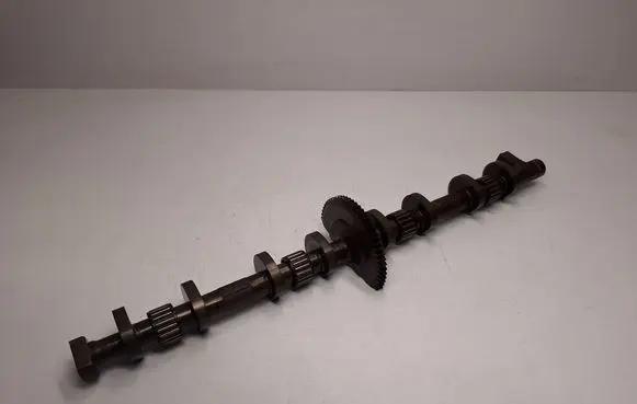 BMW 3 F30 F35 F31 other engine part 11377630747 11377593894