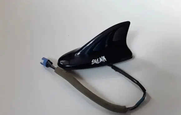 Toyota Sienna XL30 III Aerial GPS antenna V307960C