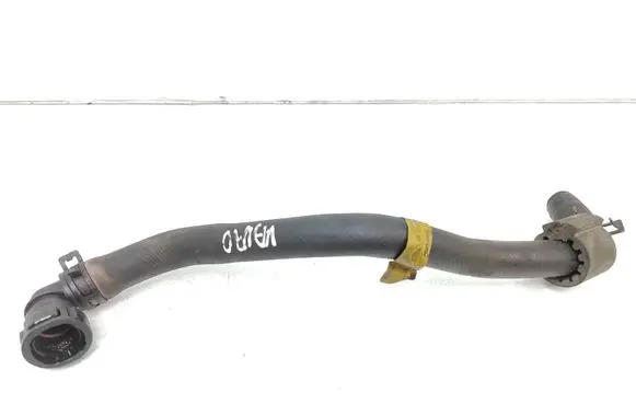 Ford Galaxy Power steering hose/pipe/line 6G913691