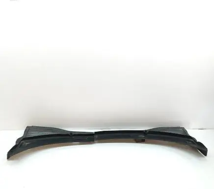 Skoda Enyaq iV Wiper trim 5LA819415 5LA819416