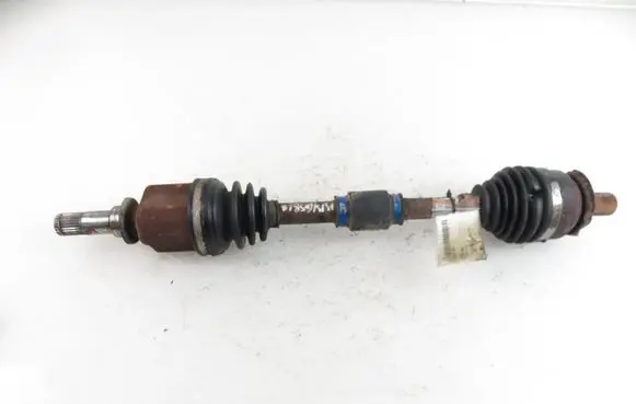 Mazda 3 I Front driveshaft