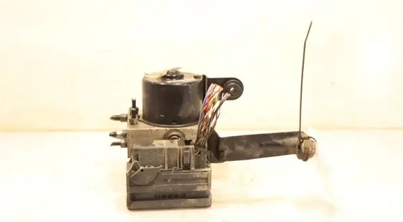 Ford Focus ABS Pump