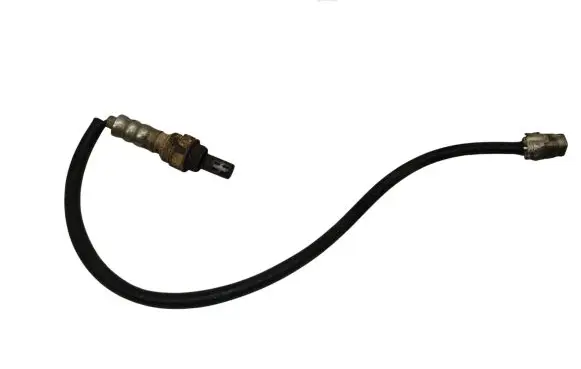 Nissan Primera Lambda probe sensor 250X1337