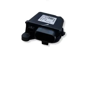 Volkswagen Jetta VII Seat control module 4M0959339B 11001001