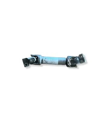 BMW X6 E71 Steering column universal joint 