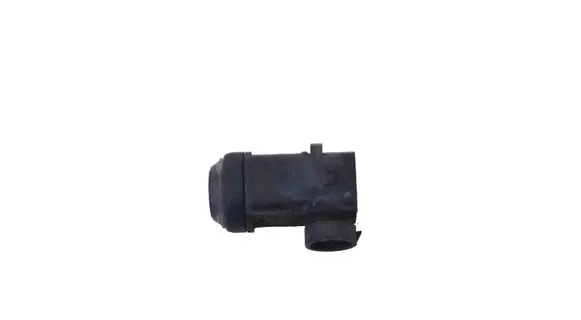 Mercedes-Benz R W251 Parking PDC sensor A0045428718 0263003556