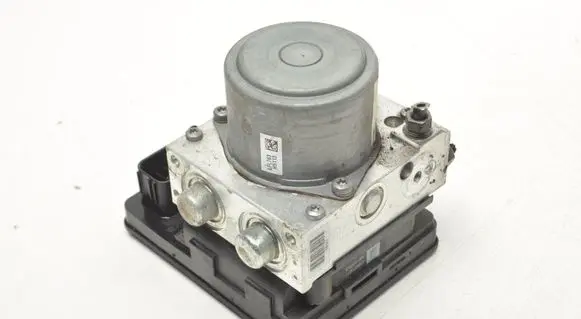 Fiat 500X ABS Pump 52049764