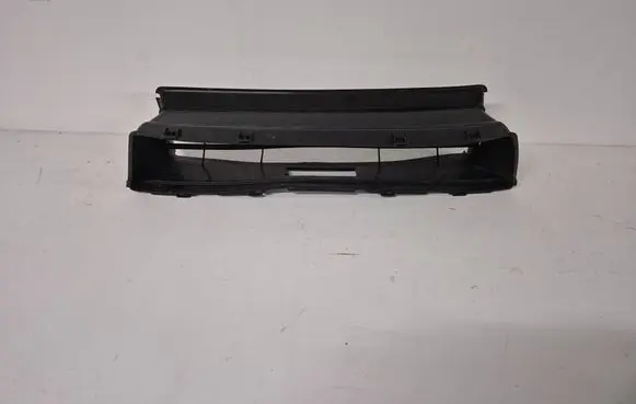 Ford S-MAX Radiator trim EM2B-8312-AC