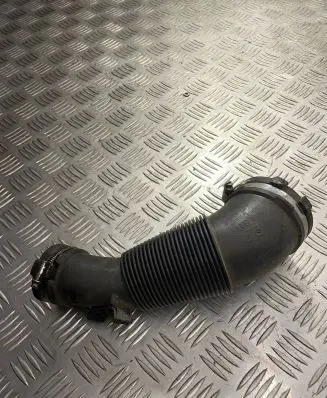 Audi A6 S6 C7 4G Air intake duct part 4G0129615J