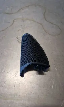 Mercedes-Benz GLC C253 Front door high frequency speaker A2537200148 FD00000296