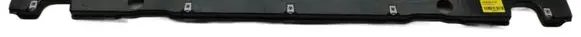 Volkswagen ID. Buzz Center/middle under tray cover 1N3825101D