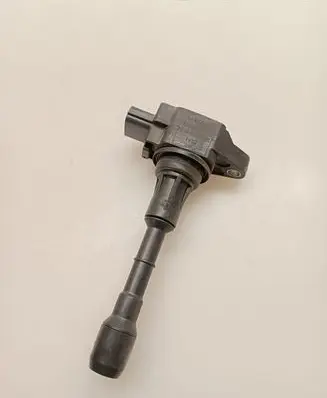 Nissan Murano Z51 High voltage ignition coil 22448JA10C A1C2409N