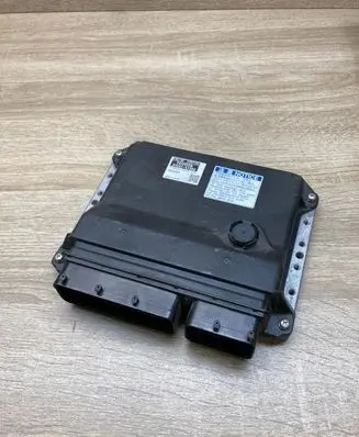 Toyota Prius+ (ZVW40) Engine control unit/module ECU 8966147480