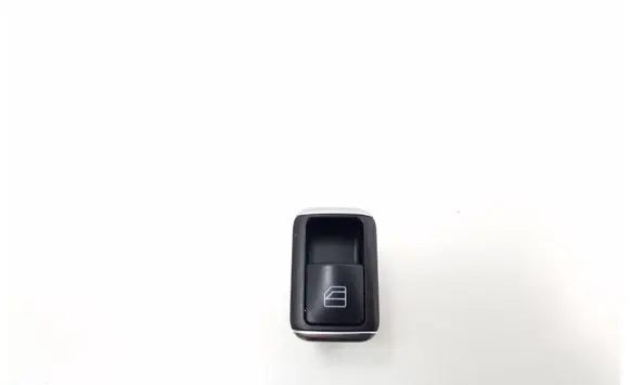 Mercedes-Benz E W212 Electric window control switch A2049058102
