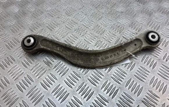 Mercedes-Benz C W205 Rear control arm 20407