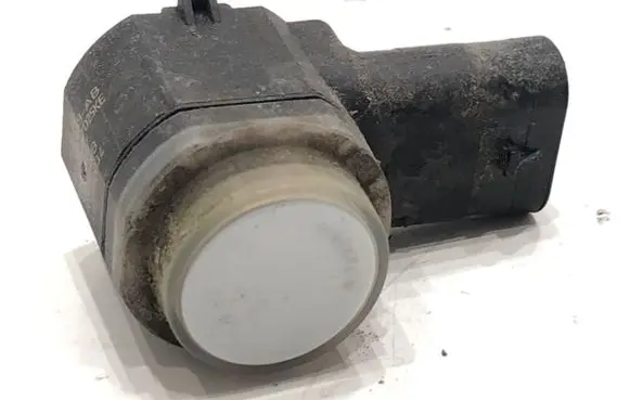 Jaguar XF Parking PDC sensor 9G92-15K859-AB