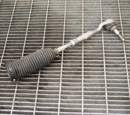 BMW 5 F10 F11 Steering tie rod 