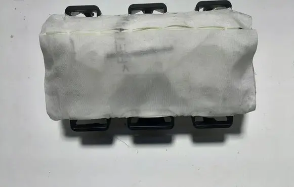 Opel Astra K Passenger airbag 13499663