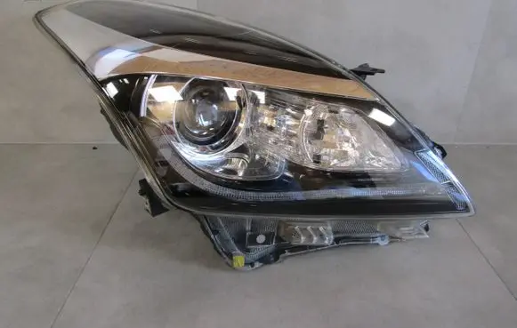 Suzuki Baleno IV Headlight/headlamp 10018513 31100419B0005