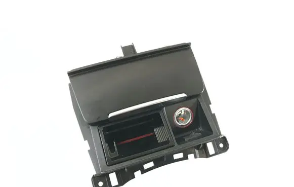 Audi A5 8T 8F Car ashtray 8K0857951 8K0857965DE