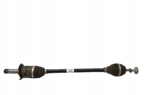 Mini Cooper Countryman F60 Front driveshaft 7646867