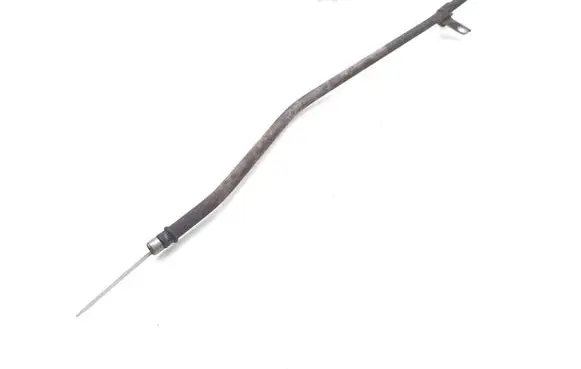 Honda CR-V Oil level dip stick 