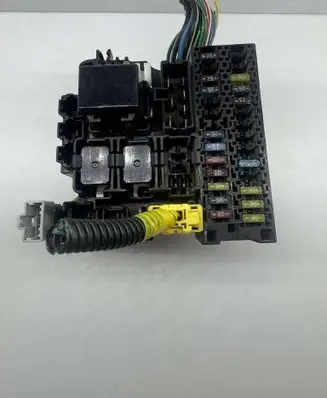 Honda HR-V Fuse module 799997 ER3309