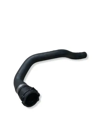 BMW 1 F20 F21 Engine coolant pipe/hose 1436378 310ET