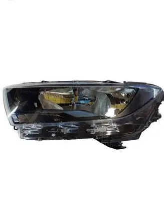 Ford Connect Headlight/headlamp 2KF941005G EBT61202505