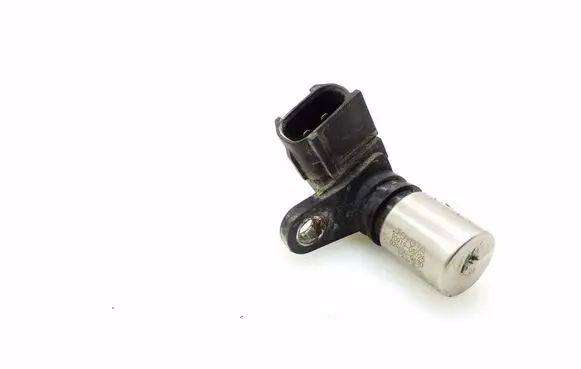 Toyota Hilux (AN10, AN20, AN30) Camshaft position sensor 9091905025