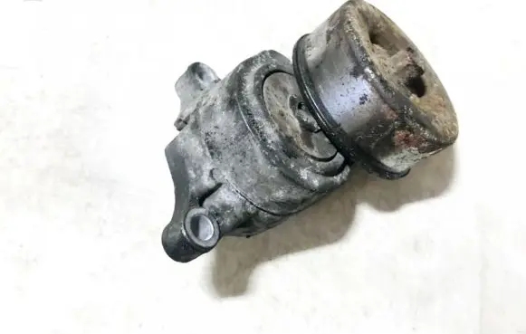 Subaru Legacy Generator/alternator belt tensioner 23769aa000