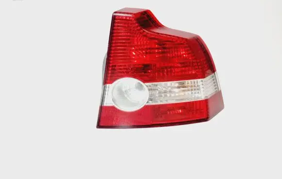 Volvo S40 Rear/tail lights 30678740