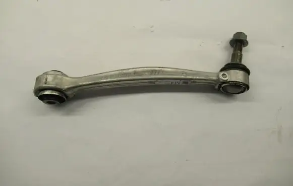BMW M4 G82 G83 Rear control arm 2284777