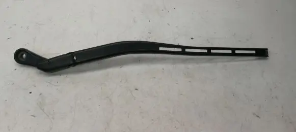 Audi A4 S4 B7 8E 8H Front wiper blade arm 8E1955408C
