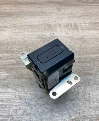 Toyota Prius (XW20) Ignition lock 626399000