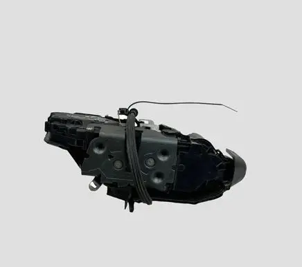 Volvo V50 Rear door lock 30753697 C75RB 1405A