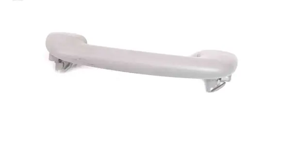 Toyota Auris 150 Rear interior roof grab handle