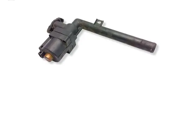 BMW 3 E30 Coolant heater control valve 1380459 9094403809
