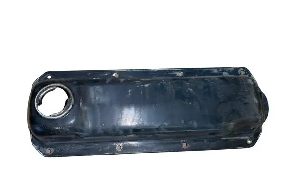 Volkswagen Golf IV Rocker cam cover 